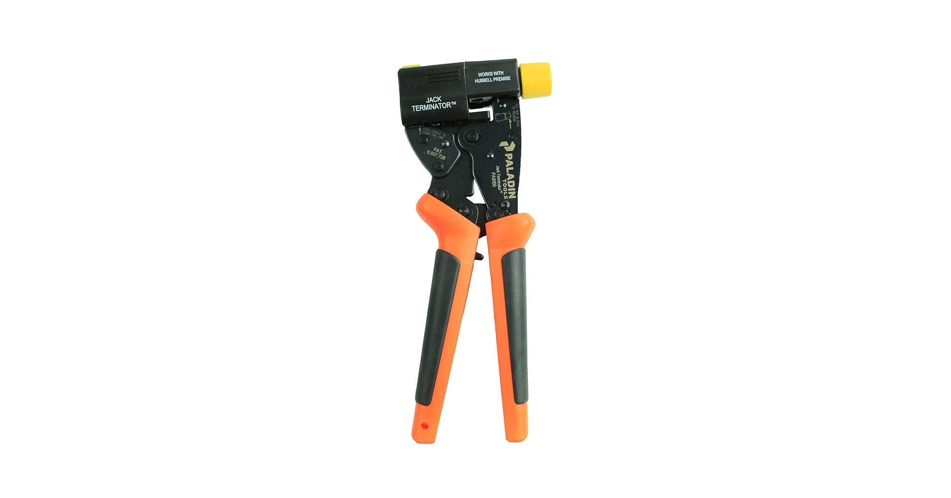 Amazon.com: Paladin Tools PA8111 Jack Terminator | Professional